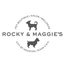 Rocky & Maggie's logo