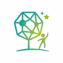 Seedsofempowerment logo