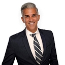 Manna Wealth Management logo