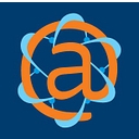 Navitas Marketing logo