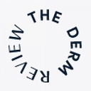 The Dermatology Review logo