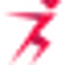 Sportlane logo