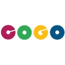 Cogo Interactive logo