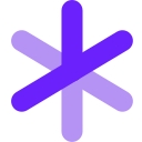 Picqer logo