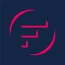 Fello logo