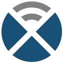DLP Test logo