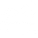 Alta Legal logo