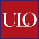 Underwood Law Office logo