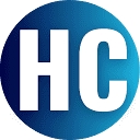 Home Connect Cinemas logo