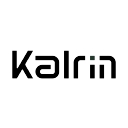 Kalrin logo