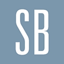 StyleBlueprint logo