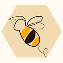 Buzz Creators logo