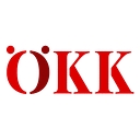 ÖKK logo