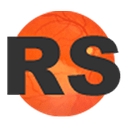 Retina Specialists logo