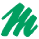 Mayo Credit Union logo