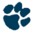 Dr. Dale Krier logo