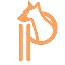 Providence Animal Center logo