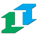INTRUST Bank logo