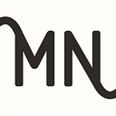 Makers Nook logo