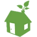 Green Brand Windows & Doors logo