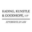Kading, Kunstle & Goodhope logo