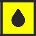 Tank Depot logo