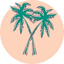 City of Miramar logo