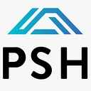 Prestige Smart Homes logo