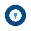 WisTech Open logo