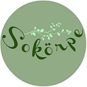 Sokörpe logo