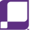 Perpetual CPA logo