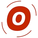 ZoneSafe logo