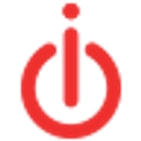 iSimple logo