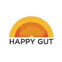 Happy Gut Life logo