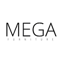Megafurniture logo