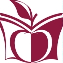 MHK Library logo