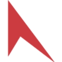 Northwest Services logo