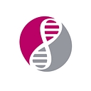 Elfabrio logo