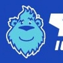 Yeti Restoration logo
