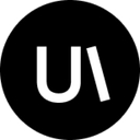 UI Things logo