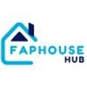 Faphousehub logo