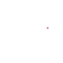Daniel Pink logo