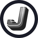 Joltfly logo