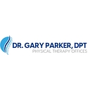 Dr. Gary Parker Physical Therapy logo