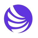 presscontact.co favicon