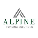 Alpine Funding Solutions logo
