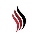 Beverly Hills Hair Restoration logo