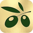 Georgetown Olive Oil Co. logo