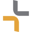 Davis+Gilbert LLP logo