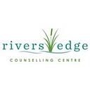 Rivers Edge Counselling logo